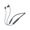 boAt Rockerz 200 Neckband with Environmental Noise Cancellation