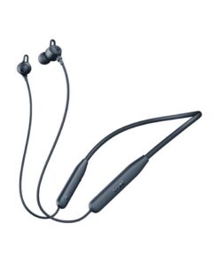 boAt Rockerz 200 Neckband with Environmental Noise Cancellation