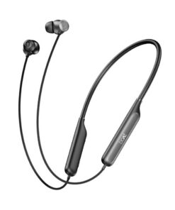 boAt Rockerz 210 Neckband with Active Noise Cancellation