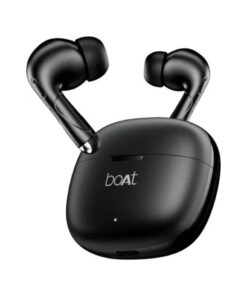 boAt Airdopes Pulse True Wireless Earbuds