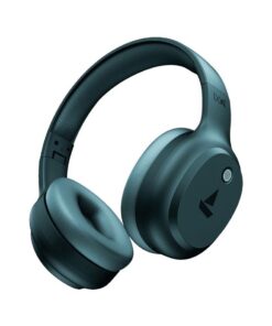 boAt Rockerz 421 Bluetooth Headphone with Mic (40 Hours Playback