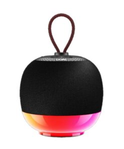 BoAt Stone Vibe 25W Bluetooth Speaker