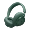 JBL Live 780NC