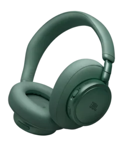 JBL Live 780NC