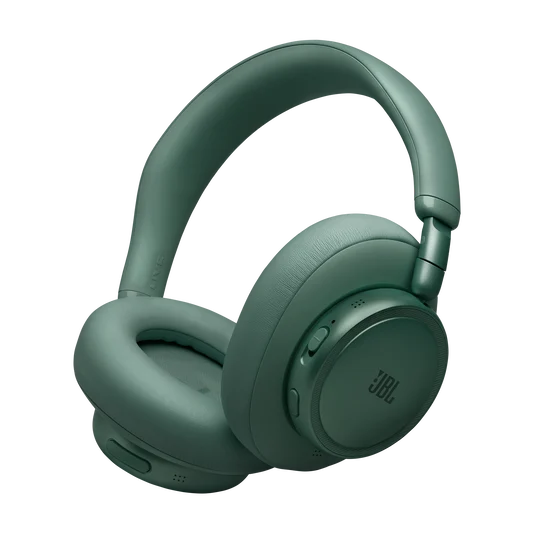 JBL Live 780NC