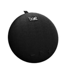 BoAt Stone Vibe 25W Bluetooth Speaker - Image 3