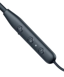 boAt Rockerz 200 Neckband with Environmental Noise Cancellation - Image 3