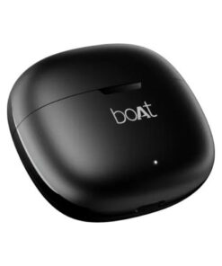boAt Airdopes Pulse True Wireless Earbuds - Image 3