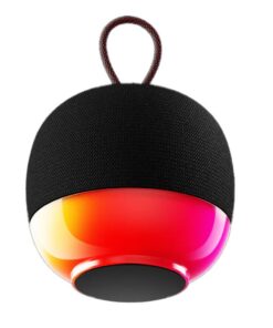 Alternative view of BoAt Stone Vibe 25W Bluetooth Speaker