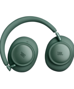 Alternative view of JBL Live 780NC