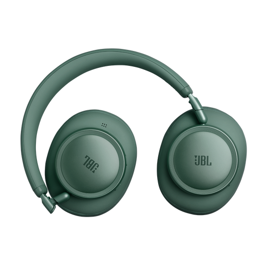 JBL Live 780NC - Image 2