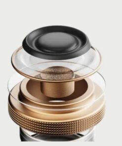 boAt Airdopes Pulse True Wireless Earbuds - Image 5