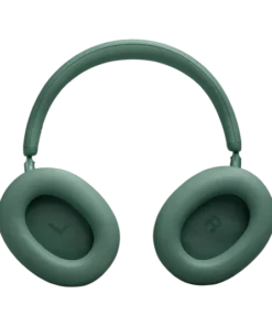 JBL Live 780NC - Image 4