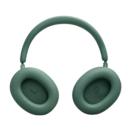 JBL Live 780NC - Image 4