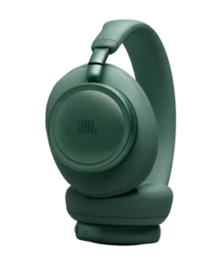 JBL Live 780NC - Image 3