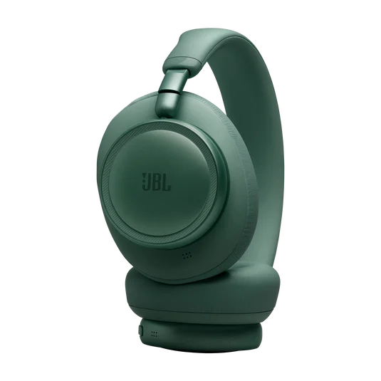 JBL Live 780NC - Image 3