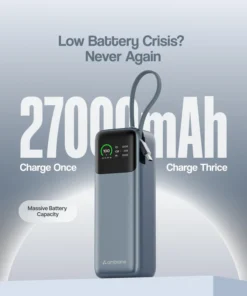 Powerlit Ultra 240 - Image 5