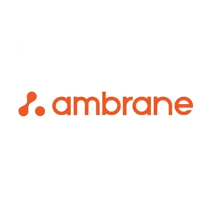 Ambrane