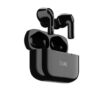 Boat Airdopes 141 TWS Earbuds