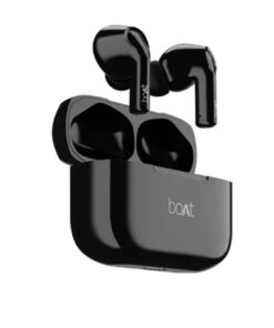 Boat Airdopes 141 TWS Earbuds