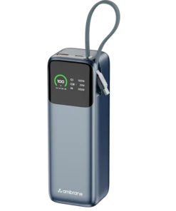 Powerlit Ultra 240