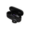 Boat SoundCore Buds