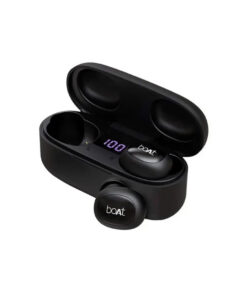 Boat SoundCore Buds