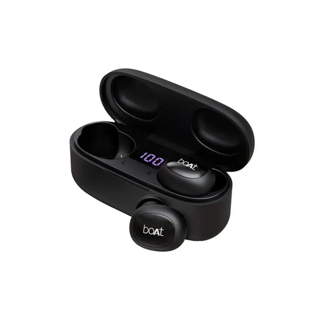 Boat SoundCore Buds