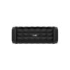 boAt GrooveBox Portable Speaker