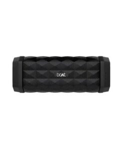 boAt GrooveBox Portable Speaker