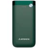 PP-20 Pro