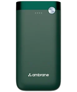 PP-20 Pro