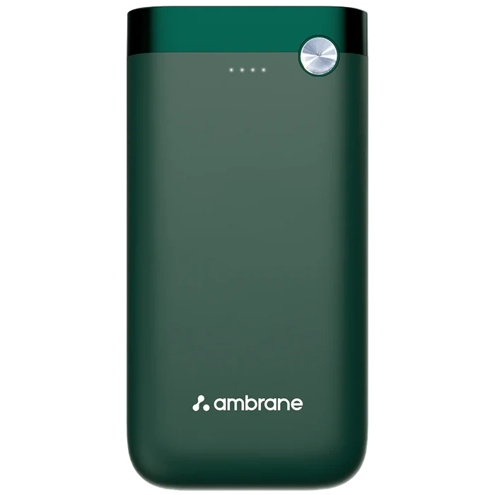 PP-20 Pro