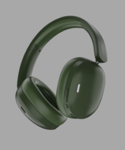 Airwave Max XR