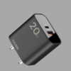 Charger 20W