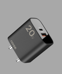 Charger 20W