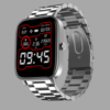 Pulse 2 Pro Elite