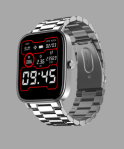 Pulse 2 Pro Elite