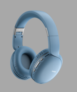 Headphones Noise Two