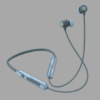 Neckband Airwave Pro