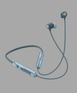 Neckband Airwave Pro