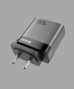 GaN Charger 65W