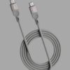 100W Braided Cable