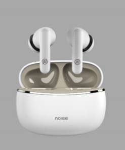 Noise Aura Buds