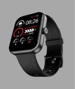 Pulse Grand 3