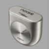 Noise Master Buds