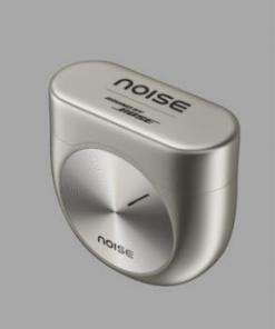 Noise Master Buds