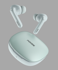 Air Buds Pro 4