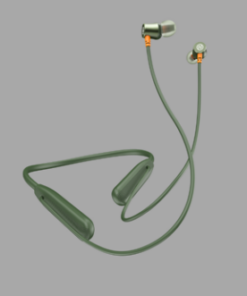 Neckband Airwave