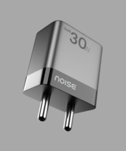 GaN Charger 30W